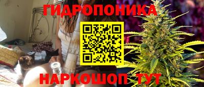 кокаин премиум Свободный