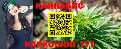 ECSTASY Ставрополь